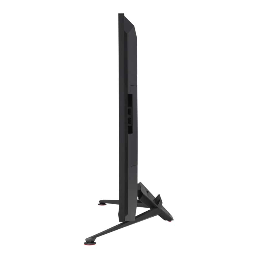 مانیتور گیمینگ 38 اینچ ایسوس مدل ROG Swift PG38UQ