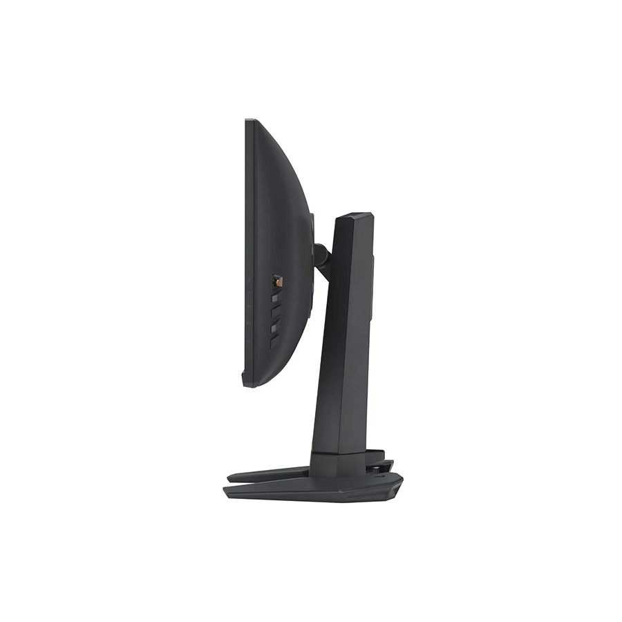 مانیتور گیمینگ 24.1 اینچ ایسوس مدل ROG SWIFT Pro PG248QP