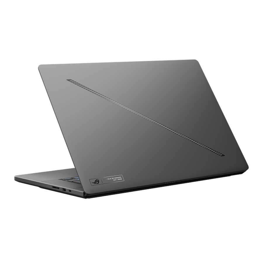 لپ تاپ 16 اینچ ایسوس ROG Zephyrus G16 GA605KM Ryzen AI 7 H350