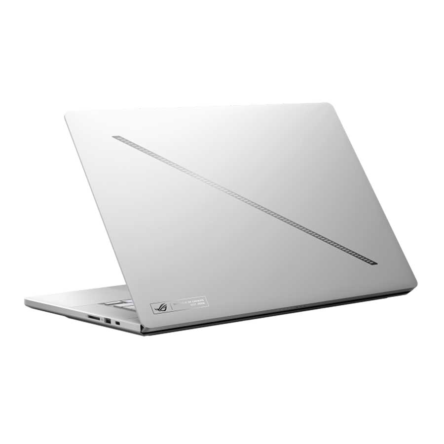 لپ تاپ 16 اینچ ایسوس ROG Zephyrus G16 GA605KM Ryzen AI 9 H350