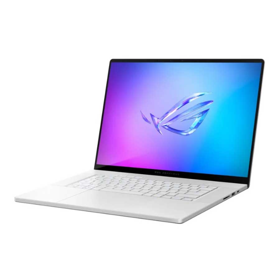 لپ تاپ 16 اینچ ایسوس ROG Zephyrus G16 GA605KM Ryzen AI 9 H350