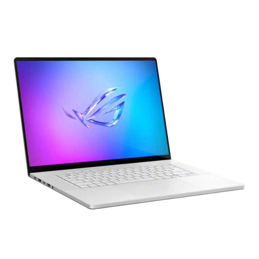 لپ تاپ 16 اینچ ایسوس ROG Zephyrus G16 GA605KM Ryzen AI 9 H350