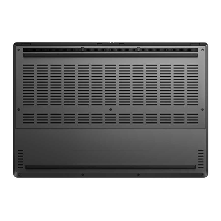لپ تاپ 16 اینچ ایسوس ROG Zephyrus G16 GA605KM Ryzen AI 7 H350