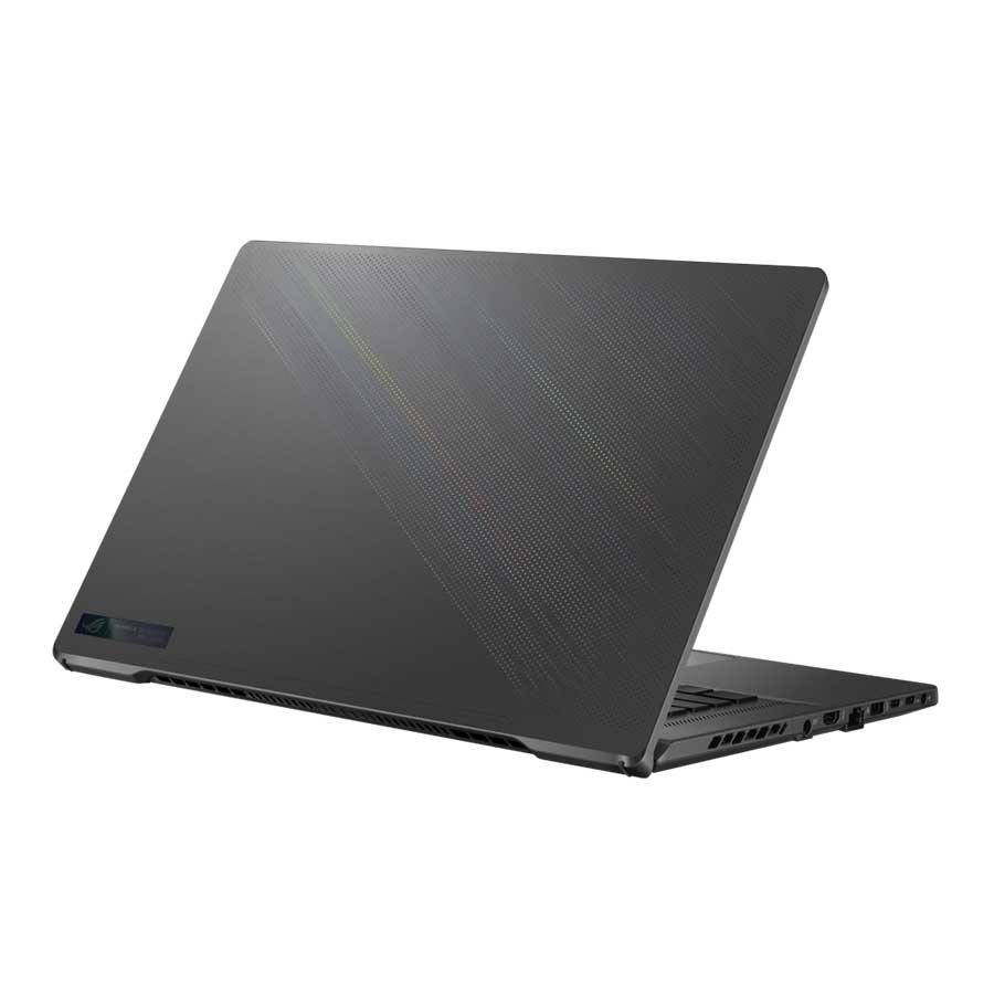 لپ تاپ 16 اینچ ایسوس ROG Zephyrus G16 GU603ZV