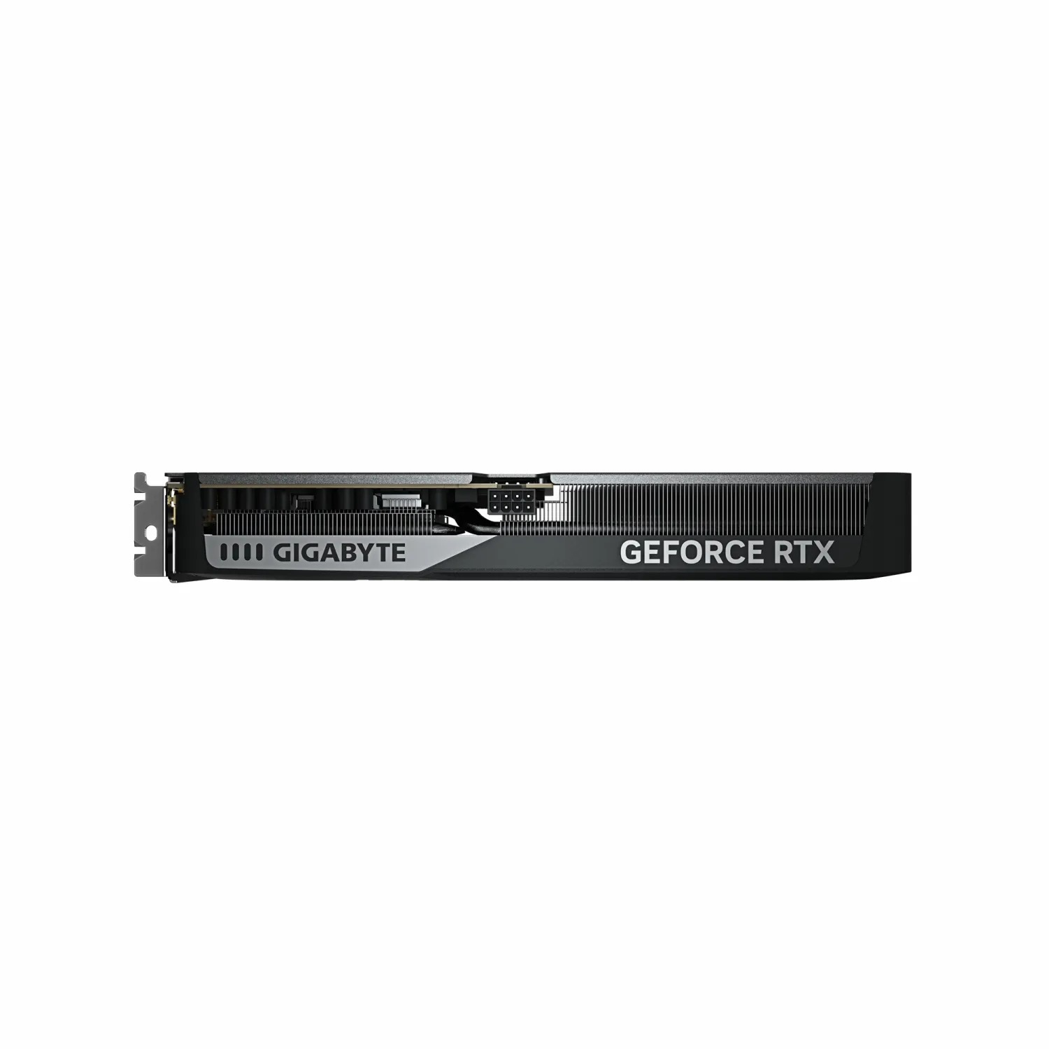 کارت گرافیک GIGABYTE RTX 5060 Ti Eagle Max OC 16G