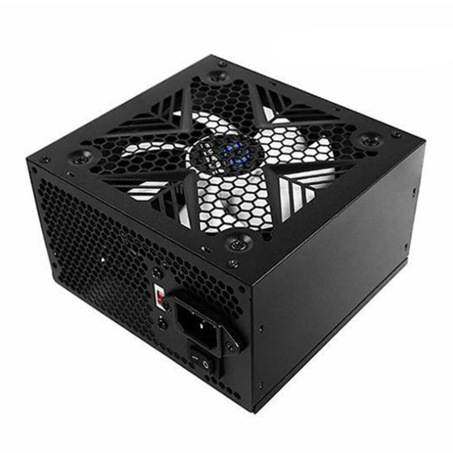 پاور کامپیوتر 230 وات ریدمکس مدل RX-230AI