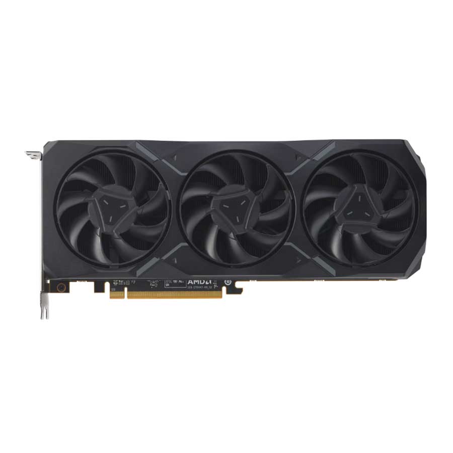 کارت گرافیک ایسوس مدل RX7900XT-20G