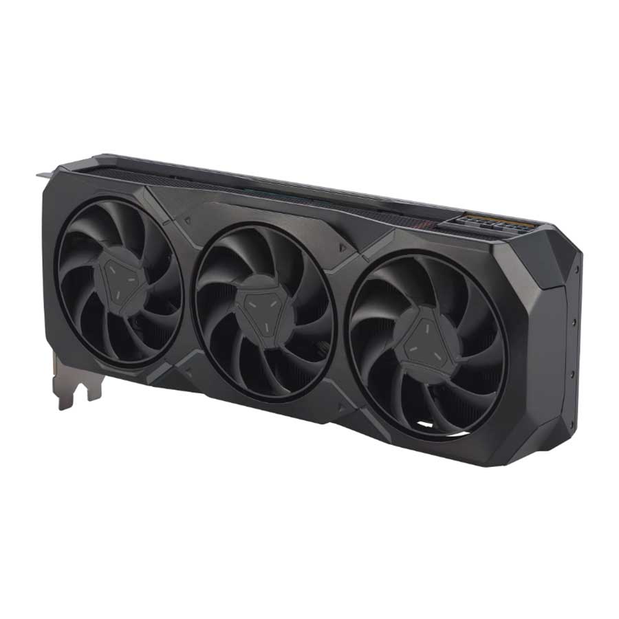 کارت گرافیک ایسوس مدل RX7900XT-20G