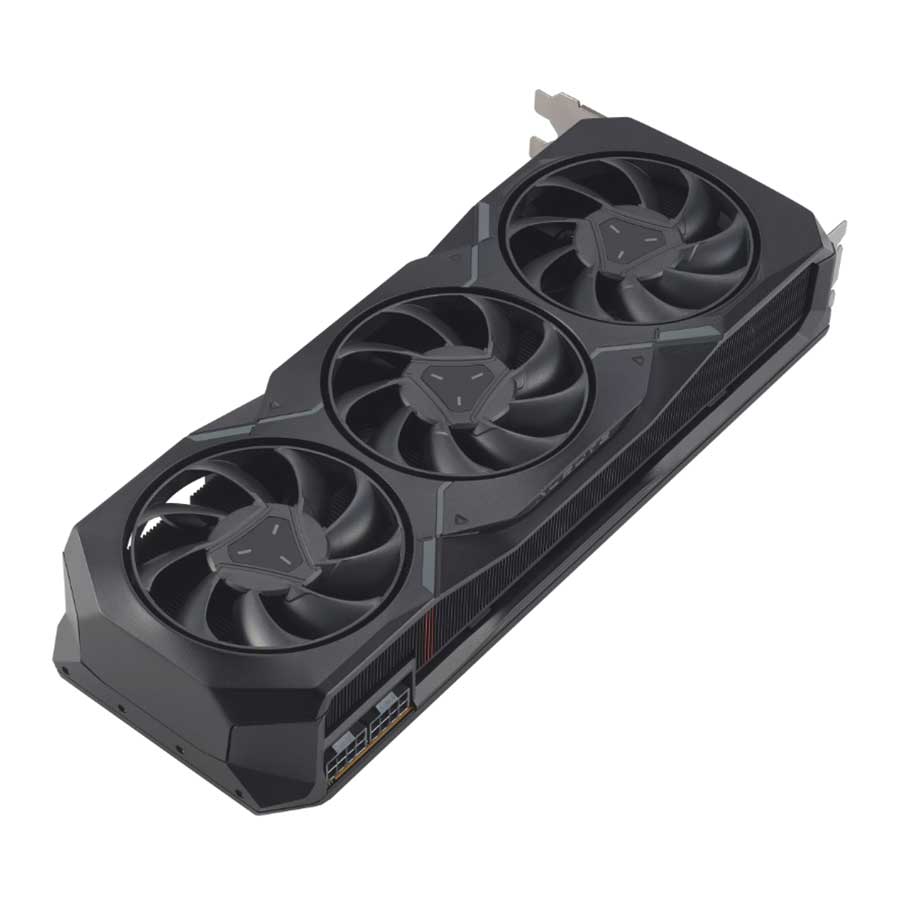 کارت گرافیک ایسوس مدل RX7900XT-20G