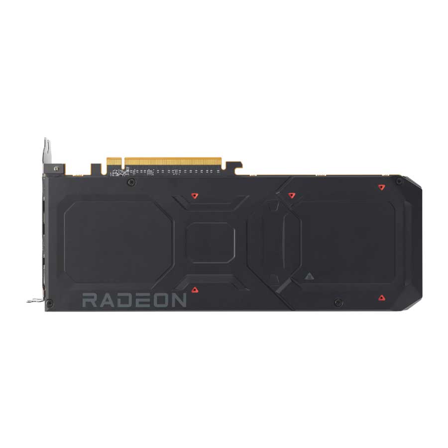 کارت گرافیک ایسوس مدل RX7900XT-20G