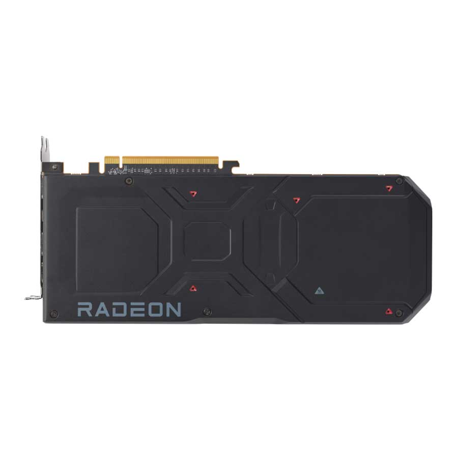 کارت گرافیک ایسوس مدل RX7900XTX-24G