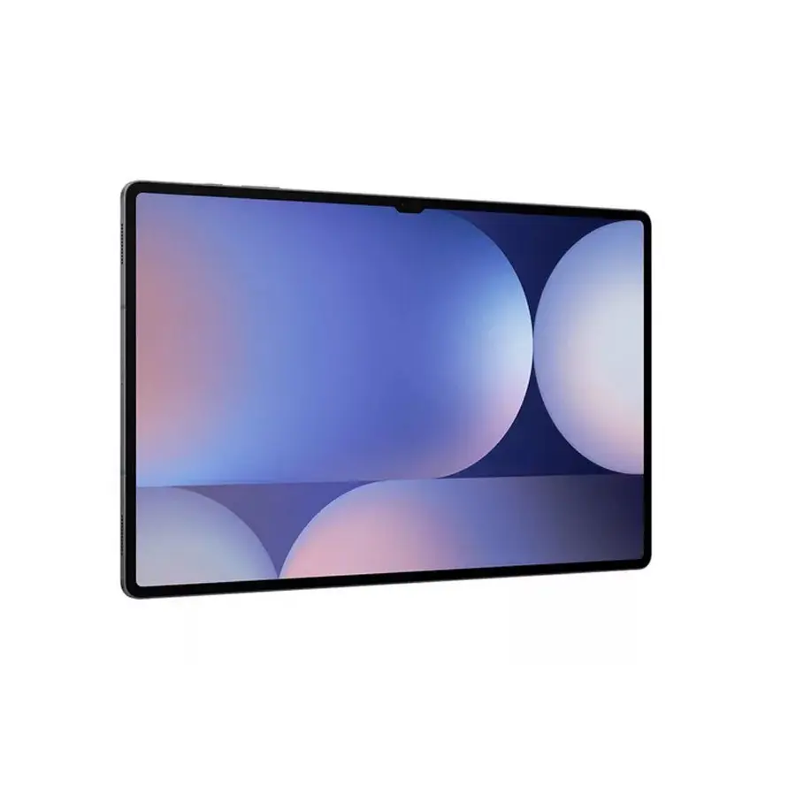 تبلت 14.6 اینچی سامسونگ مدل S10 ULTRA (X920) WI-FI با ظرفیت حافظه ی 256 گیگابایت و ظرفیت رم 12 گیگ( به همراه کیبورد )