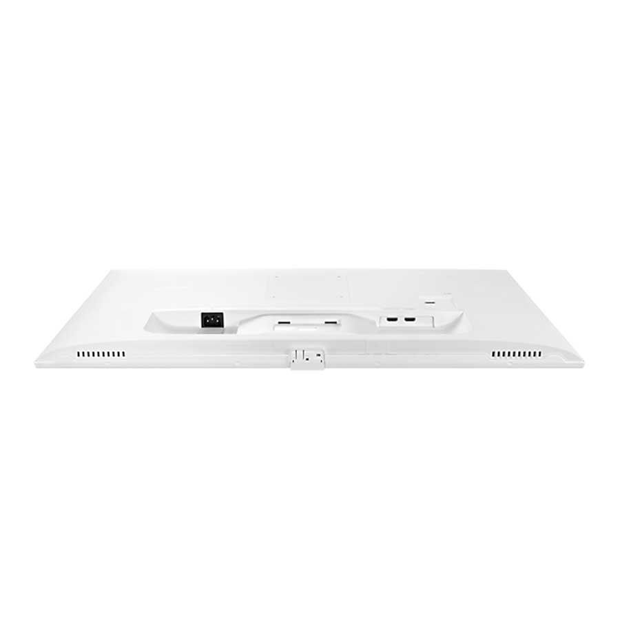 مانیتور هوشمند 32 اینچ سامسونگ مدل S32AM501NU