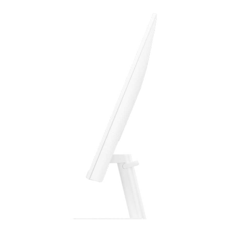 مانیتور هوشمند 32 اینچ سامسونگ مدل S32AM501NU