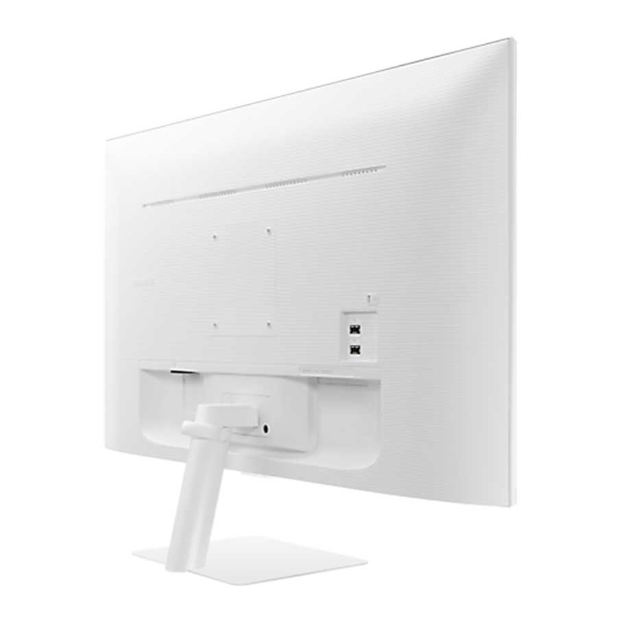 مانیتور هوشمند 32 اینچ سامسونگ مدل S32AM501NU