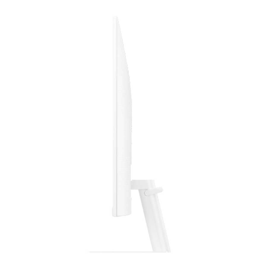 مانیتور هوشمند 32 اینچ سامسونگ مدل S32AM501NU
