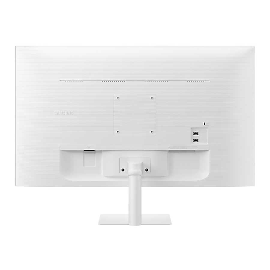 مانیتور هوشمند 32 اینچ سامسونگ مدل S32AM501NU
