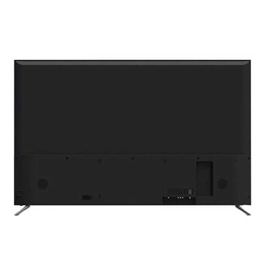 تلویزیون هوشمند 50 اینچ سام مدل 50CU7700