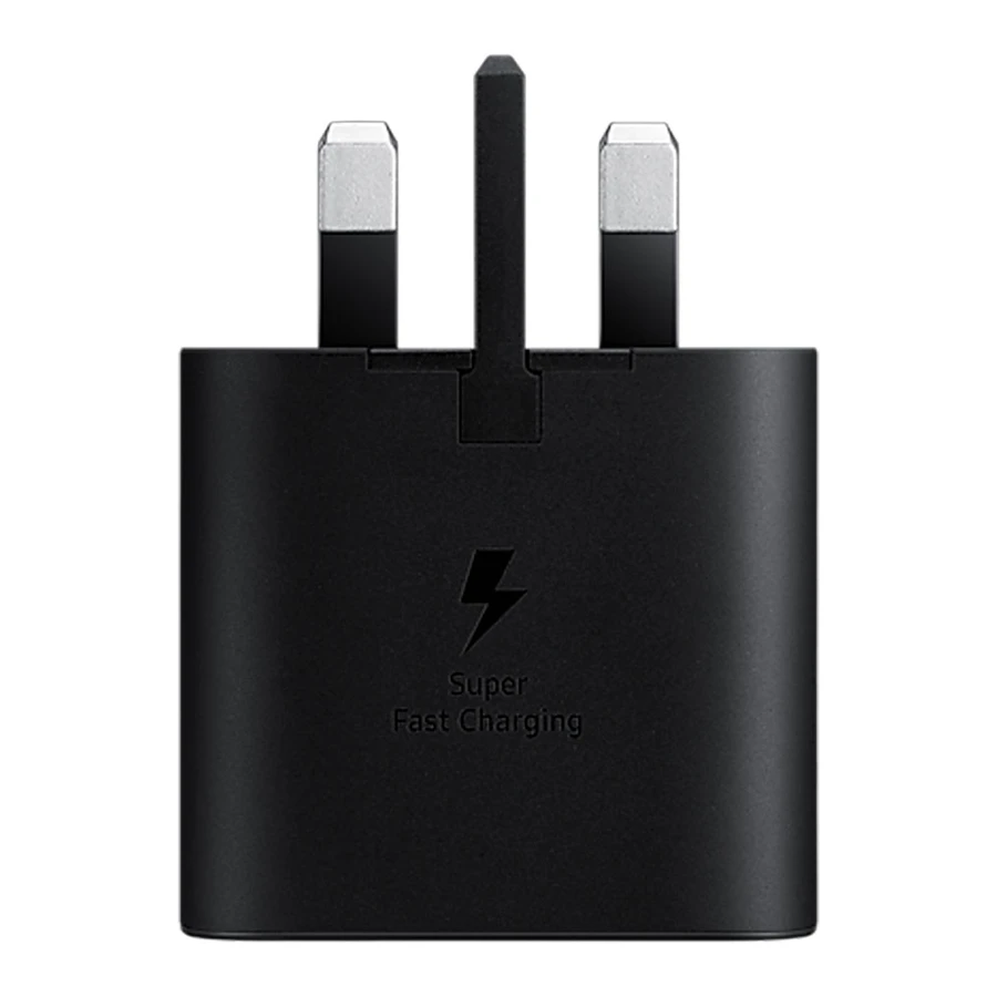 EP-TA800 شارژر دیواری سامسونگ