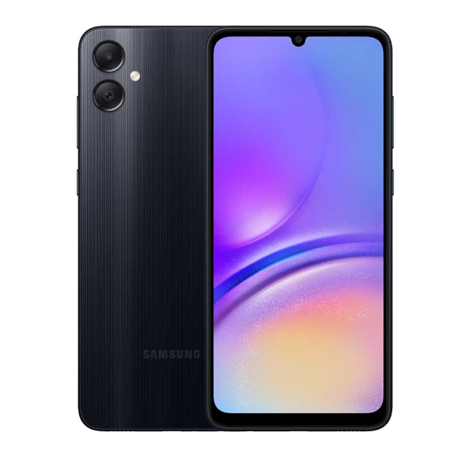 گوشی موبایل سامسونگ Galaxy A05