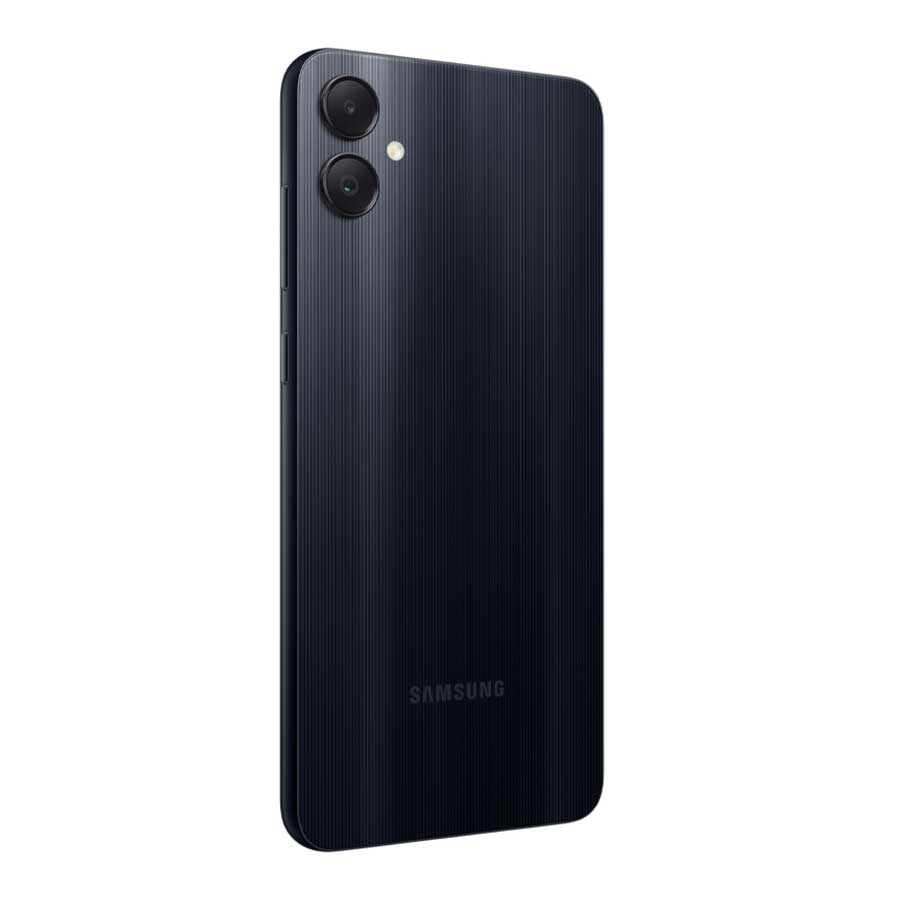 گوشی موبایل سامسونگ Galaxy A05