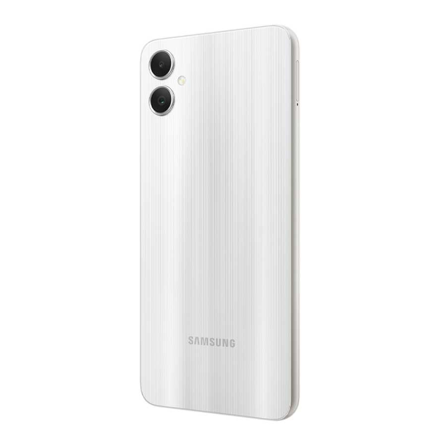 گوشی موبایل سامسونگ Galaxy A05