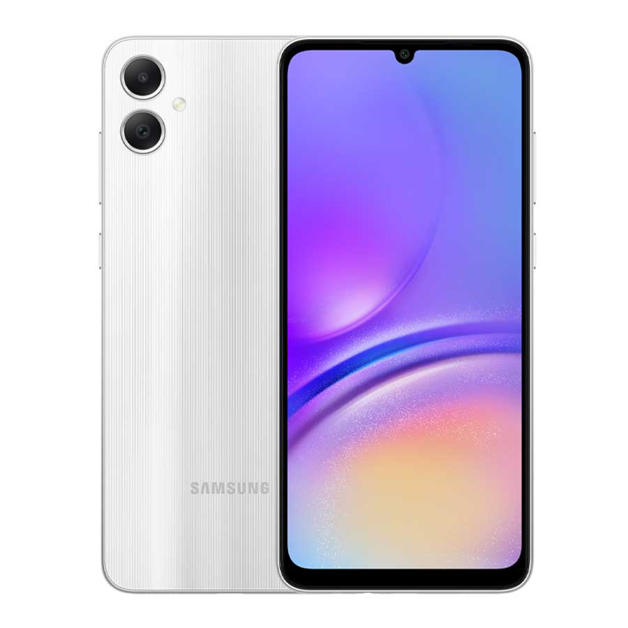 گوشی موبایل سامسونگ Galaxy A05