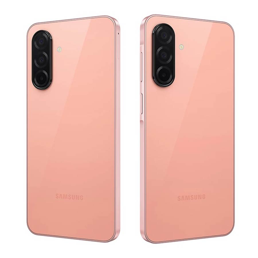 گوشی موبایل سامسونگ Galaxy A26 5G