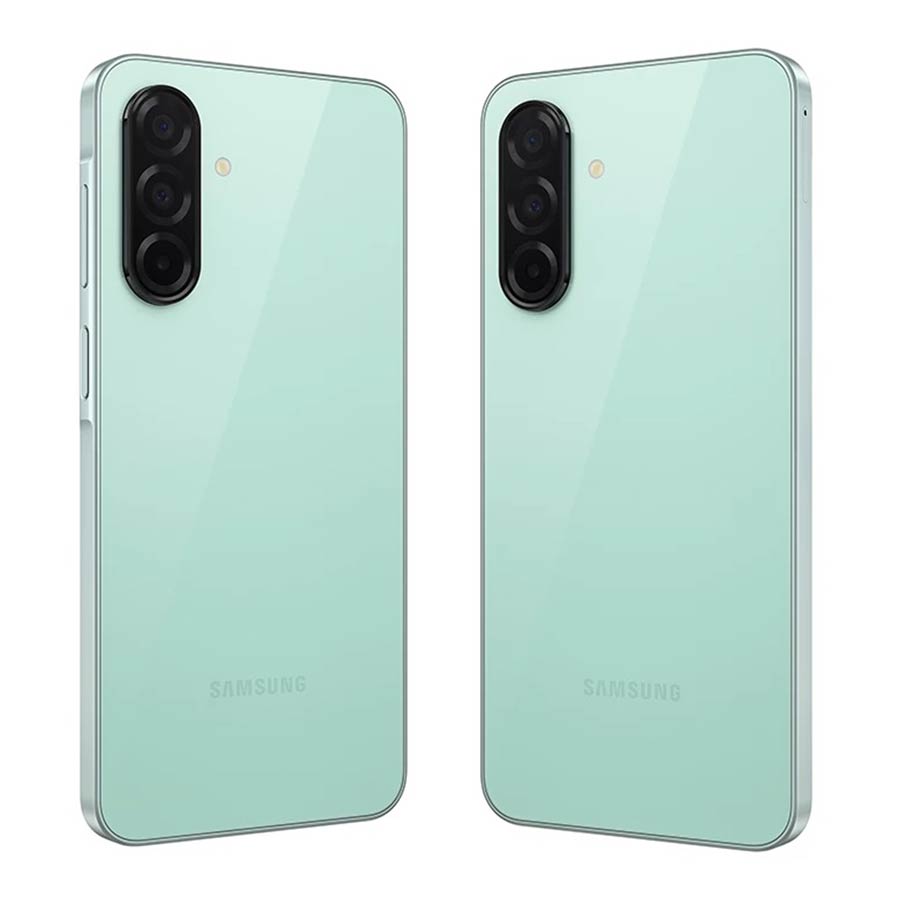 گوشی موبایل سامسونگ Galaxy A26 5G
