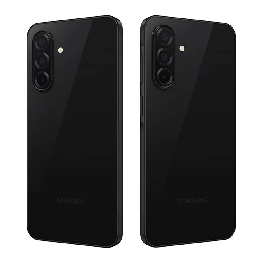 گوشی موبایل سامسونگ Galaxy A26 5G