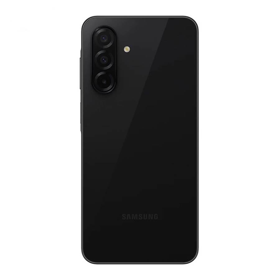 گوشی موبایل سامسونگ Galaxy A26 5G