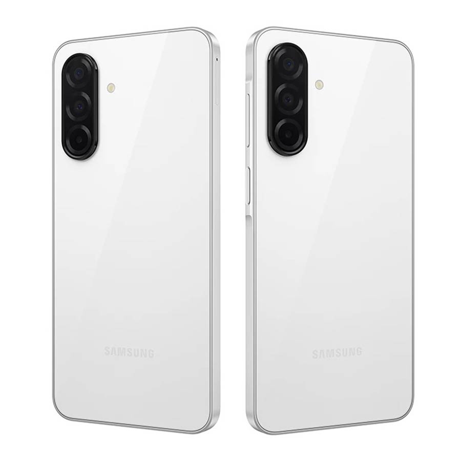 گوشی موبایل سامسونگ Galaxy A26 5G
