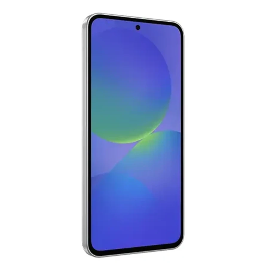 گوشی موبایل سامسونگ ظرفیت 128 و رم 8 گیگابایت