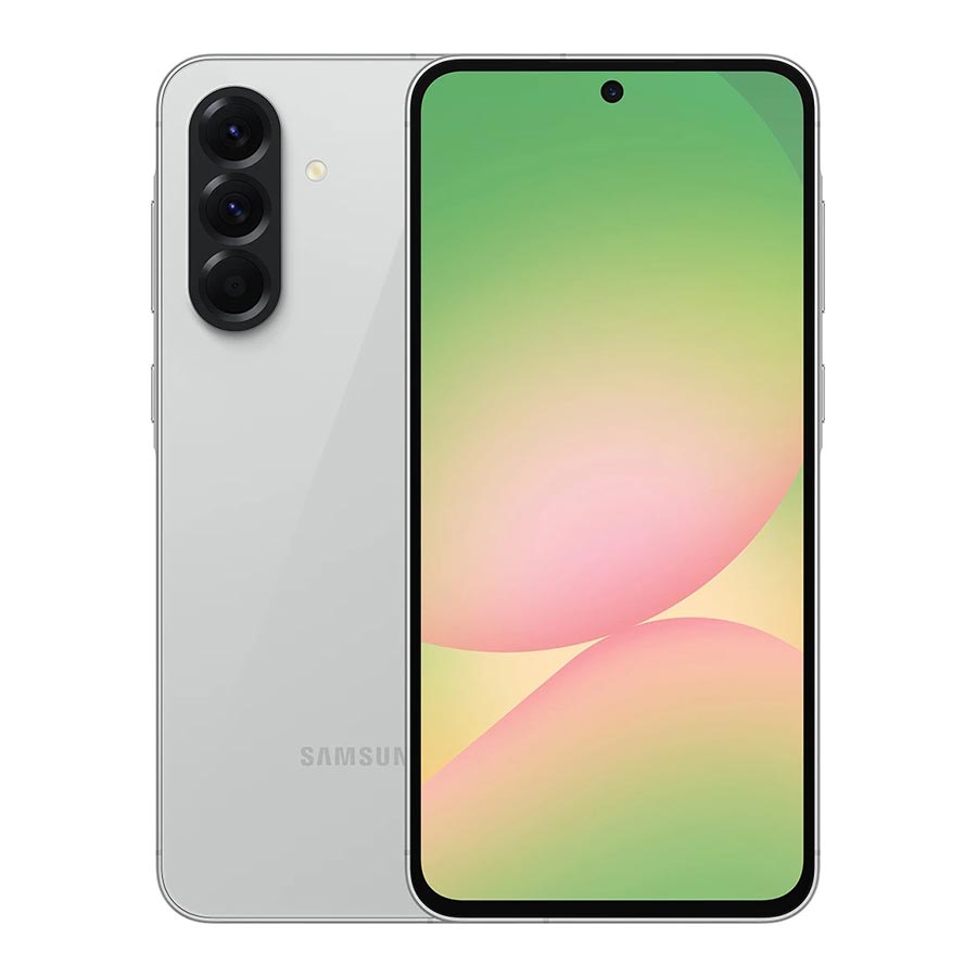 گوشی موبایل سامسونگ Galaxy A56 5G