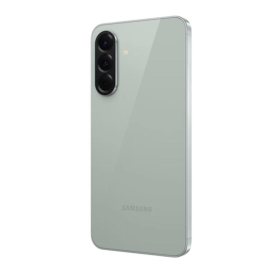 گوشی موبایل سامسونگ Galaxy A56 5G