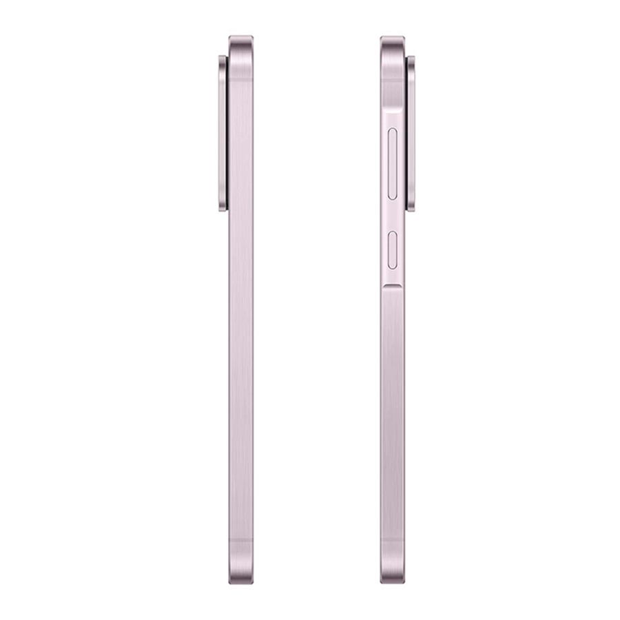 گوشی موبایل سامسونگ Galaxy A56 5G