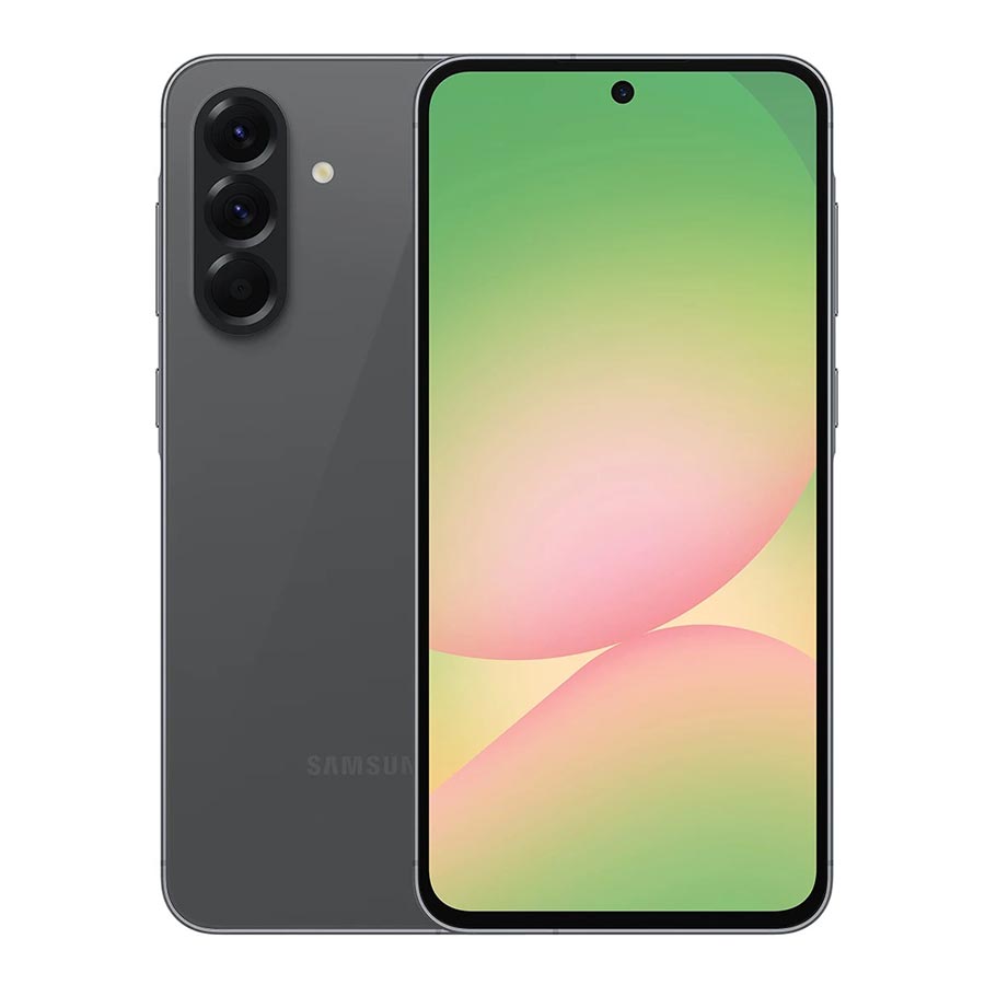 گوشی موبایل سامسونگ Galaxy A56 5G