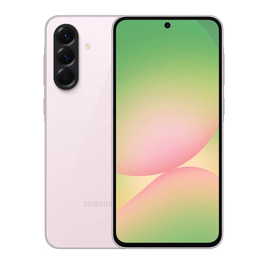 گوشی موبایل سامسونگ Galaxy A56 5G