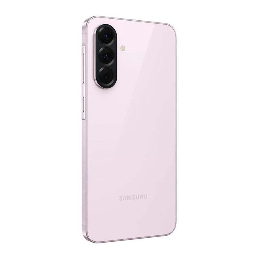 گوشی موبایل سامسونگ Galaxy A56 5G