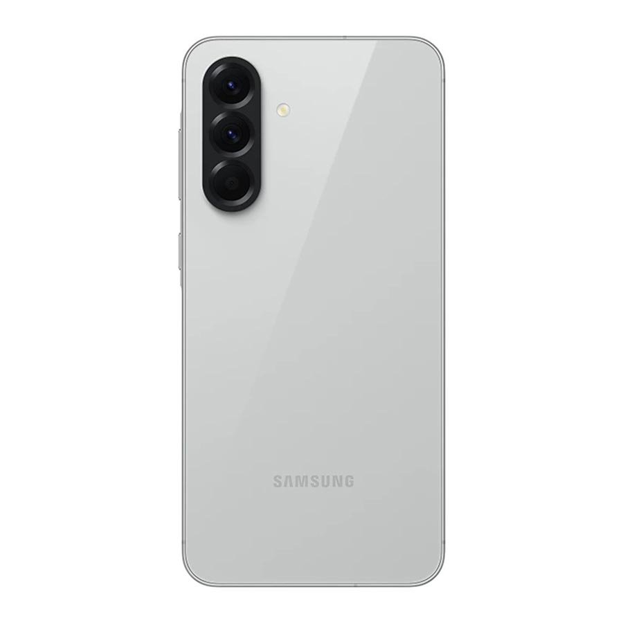 گوشی موبایل سامسونگ Galaxy A56 5G