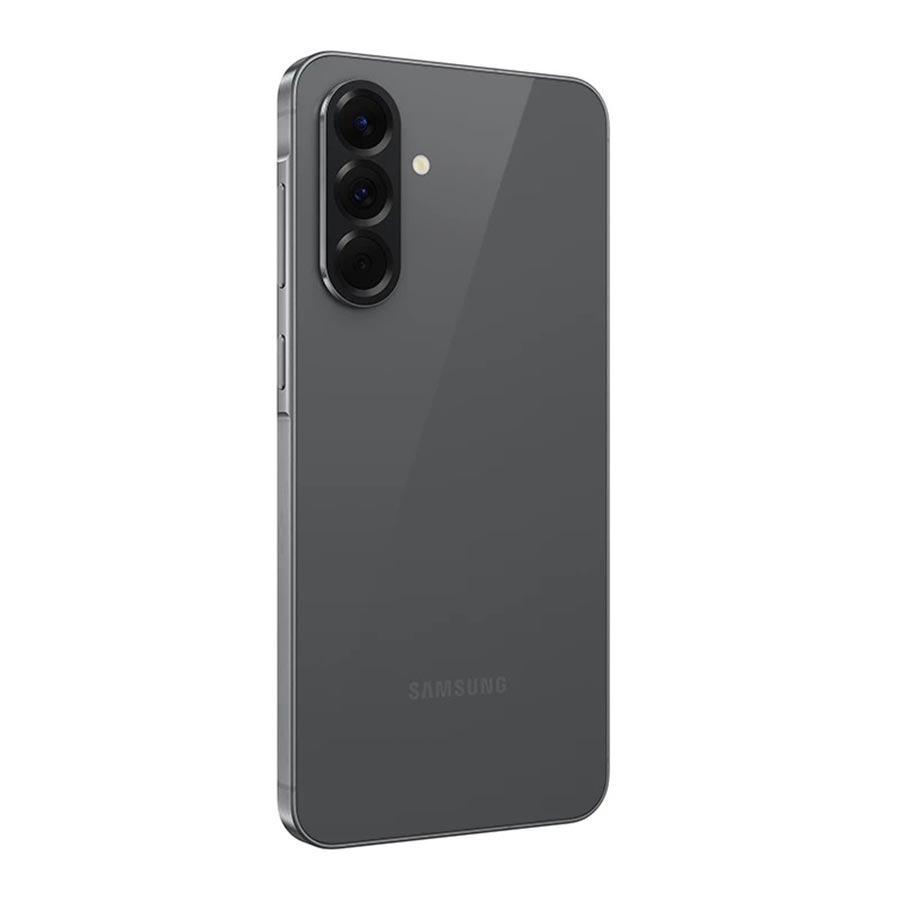 گوشی موبایل سامسونگ Galaxy A56 5G