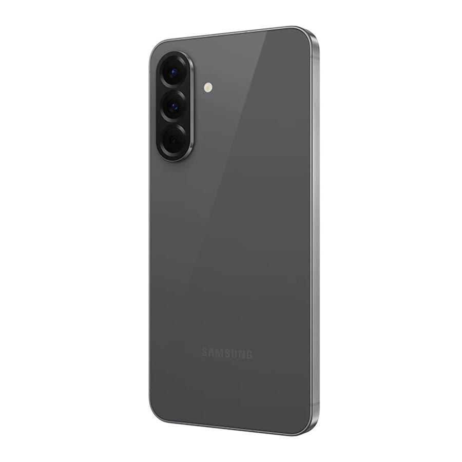 گوشی موبایل سامسونگ Galaxy A56 5G