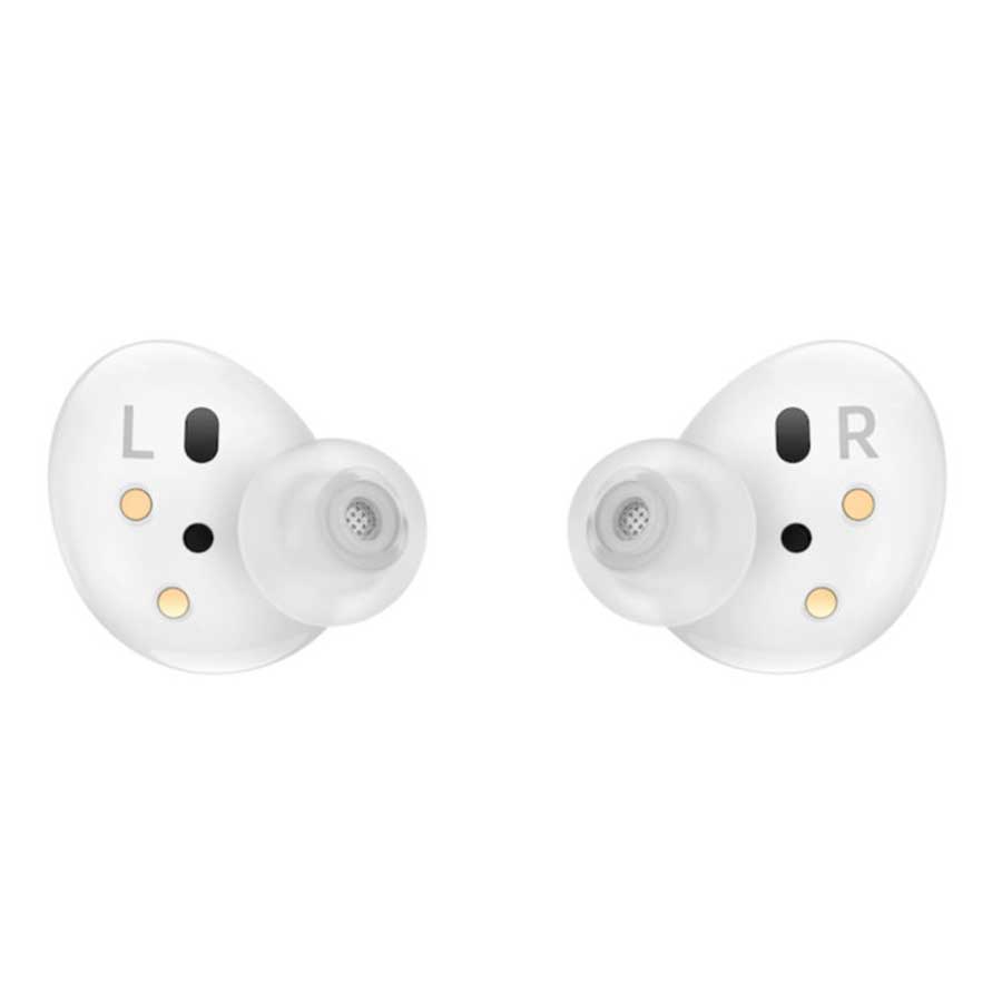 هندزفری بیسیم و بلوتوث سامسونگ مدل Galaxy Buds 2