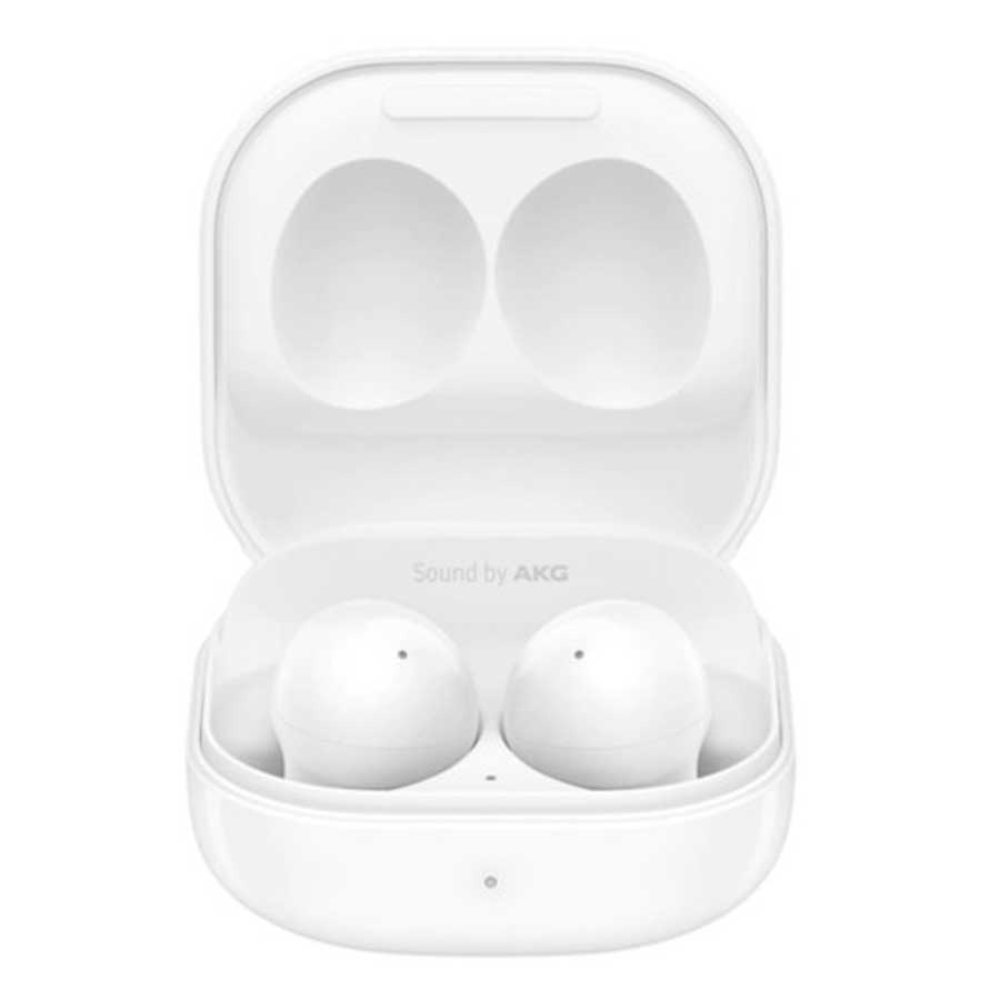 هندزفری بیسیم و بلوتوث سامسونگ مدل Galaxy Buds 2