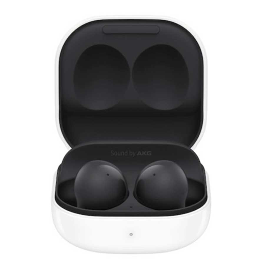 هندزفری بیسیم و بلوتوث سامسونگ مدل Galaxy Buds 2