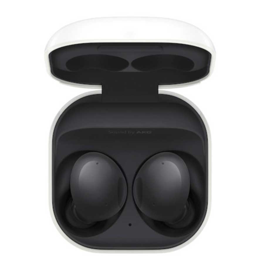 هندزفری بیسیم و بلوتوث سامسونگ مدل Galaxy Buds 2