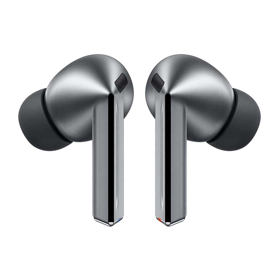 هندزفری بی‌سیم و بلوتوث سامسونگ مدل Galaxy Buds 3 Pro