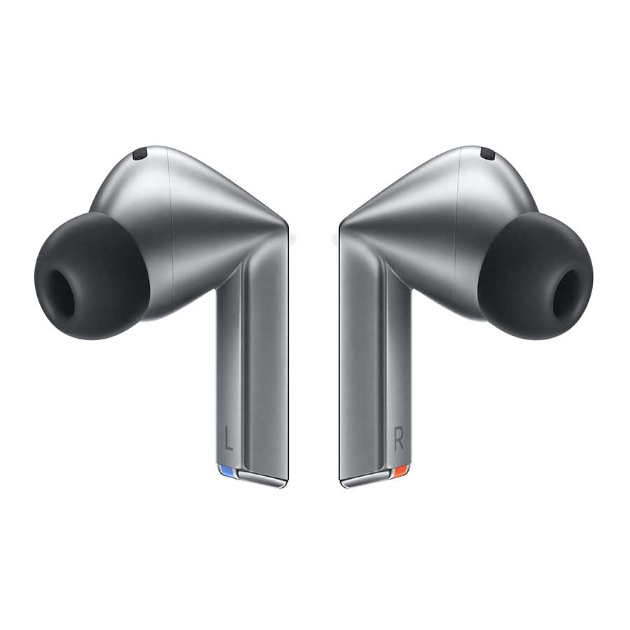 هندزفری بی‌سیم و بلوتوث سامسونگ مدل Galaxy Buds 3 Pro