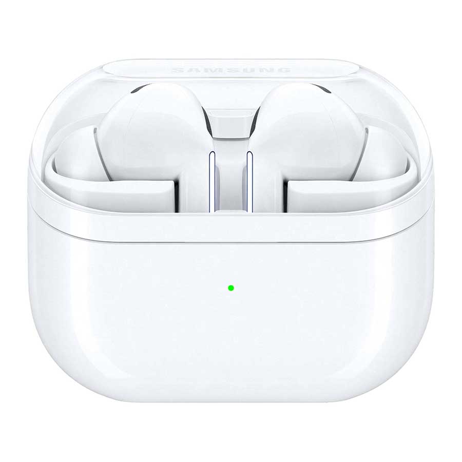 هندزفری بی‌سیم و بلوتوث سامسونگ مدل Galaxy Buds 3 Pro