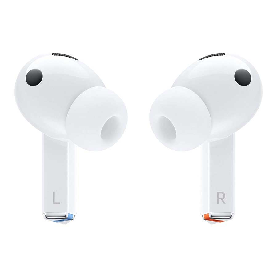 هندزفری بی‌سیم و بلوتوث سامسونگ مدل Galaxy Buds 3 Pro